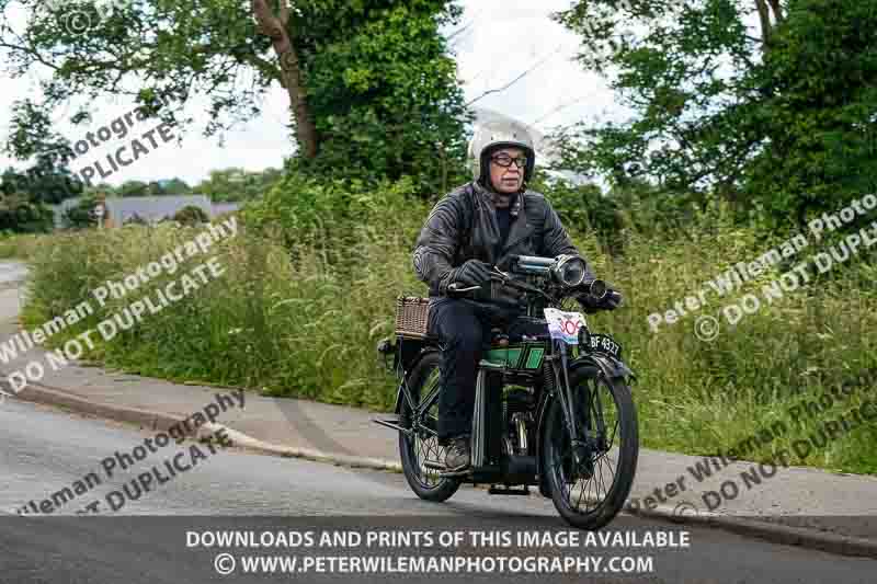 Vintage motorcycle club;eventdigitalimages;no limits trackdays;peter wileman photography;vintage motocycles;vmcc banbury run photographs